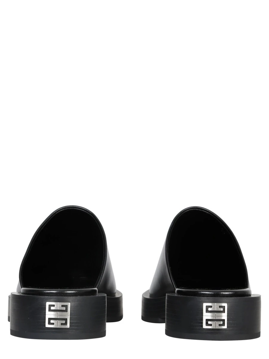 SQUARED LOAFERS.webp