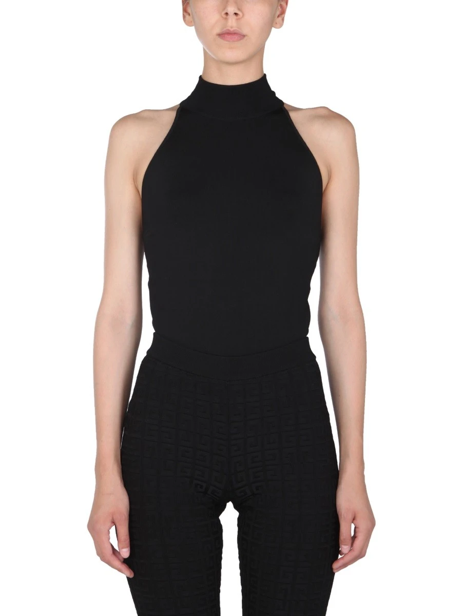 KNITTED TOP.webp