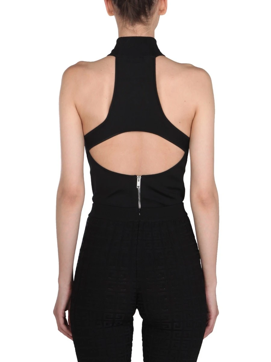 KNITTED TOP.webp
