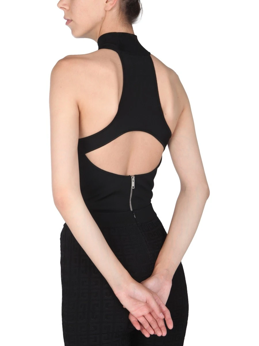 KNITTED TOP.webp