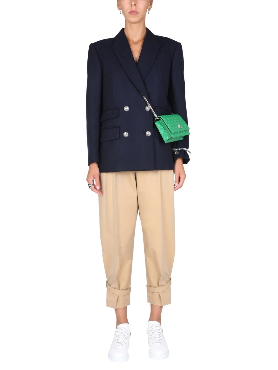 DOUBLE-BREASTED JACKET.webp