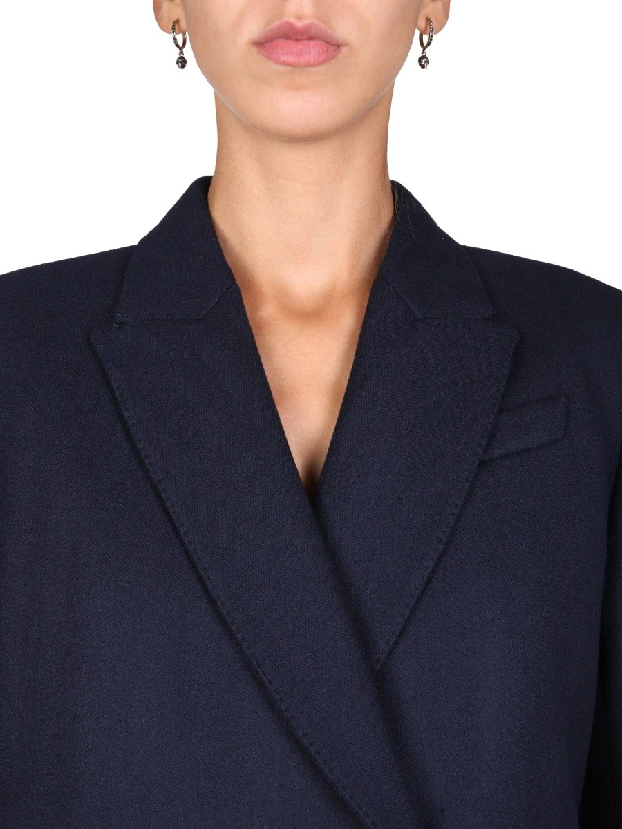 DOUBLE-BREASTED JACKET.webp