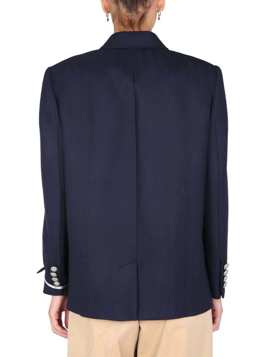 DOUBLE-BREASTED JACKET.webp