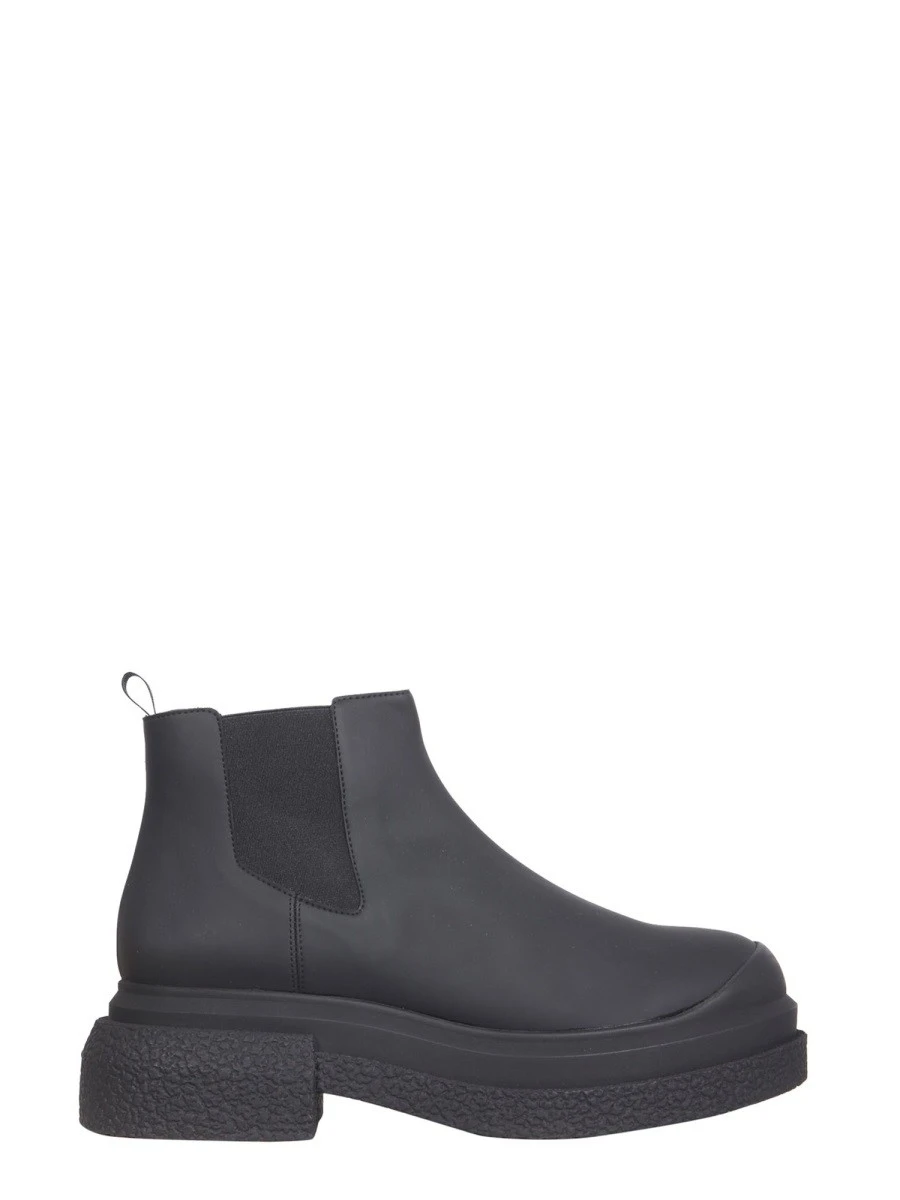 CHARLI BOOTS.webp