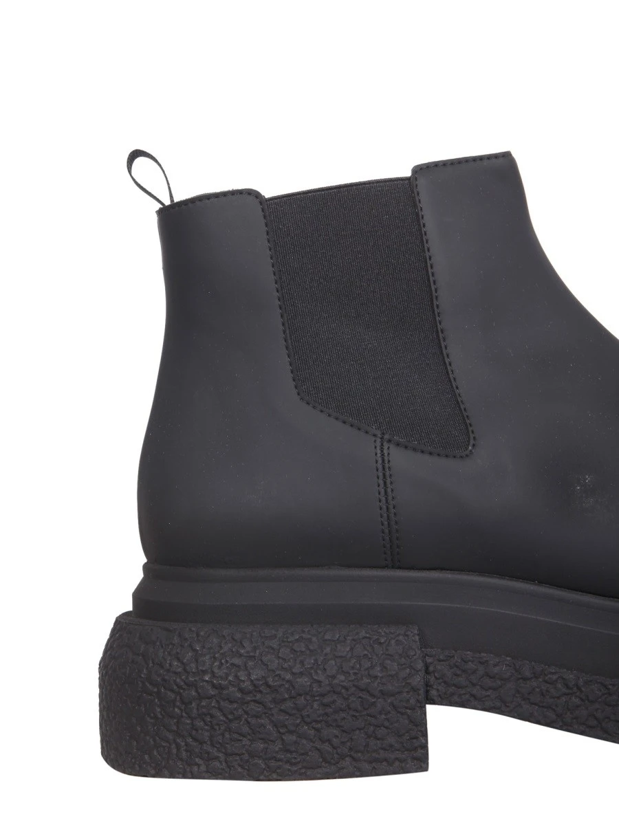 CHARLI BOOTS.webp