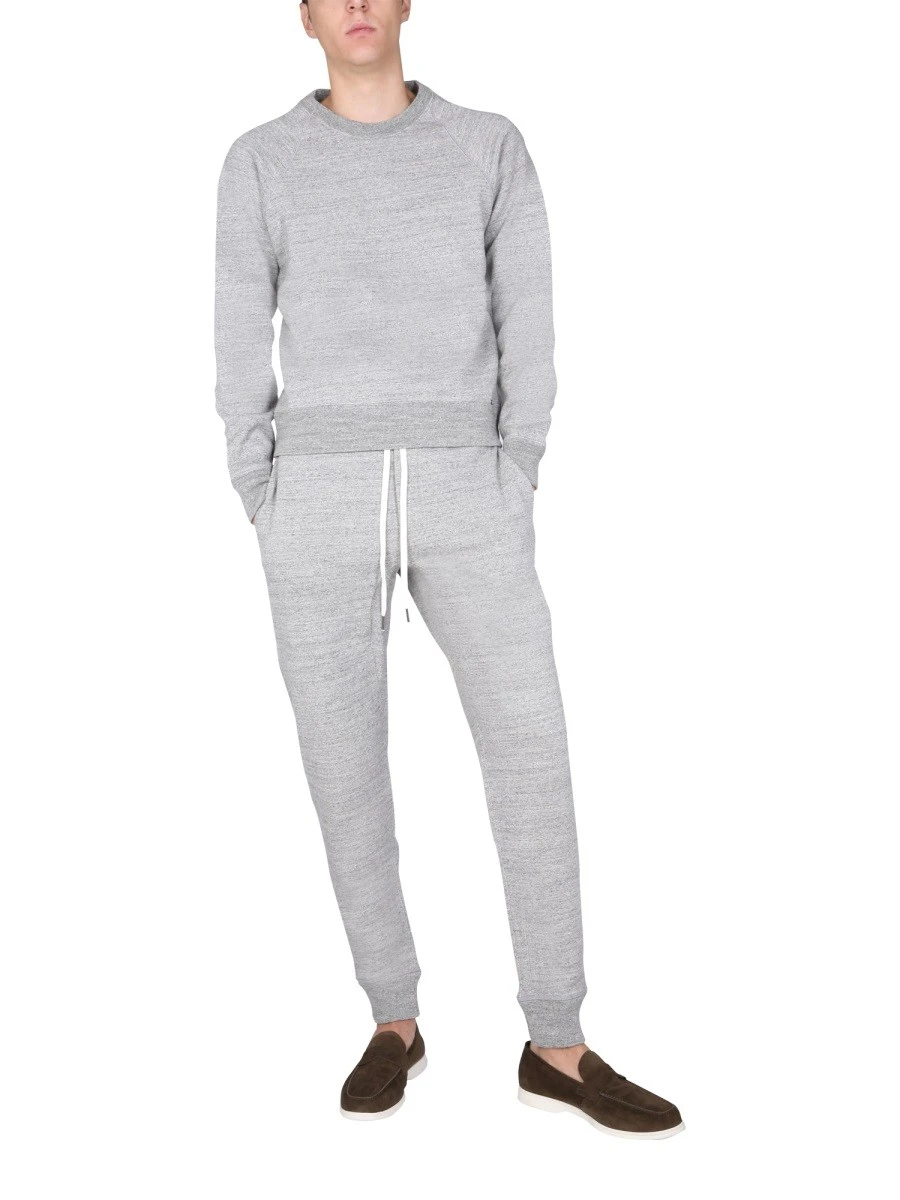JOGGING PANTS.webp