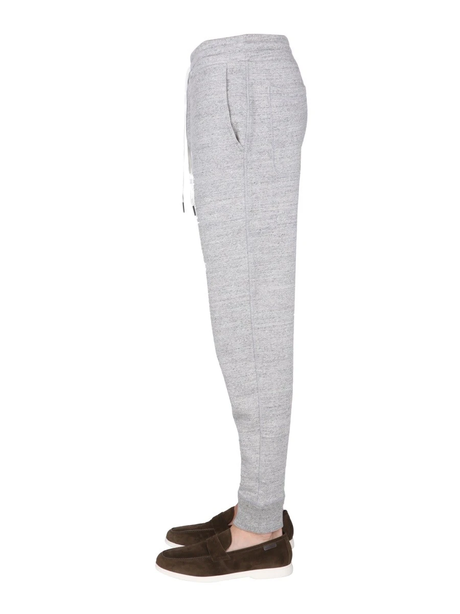 JOGGING PANTS.webp