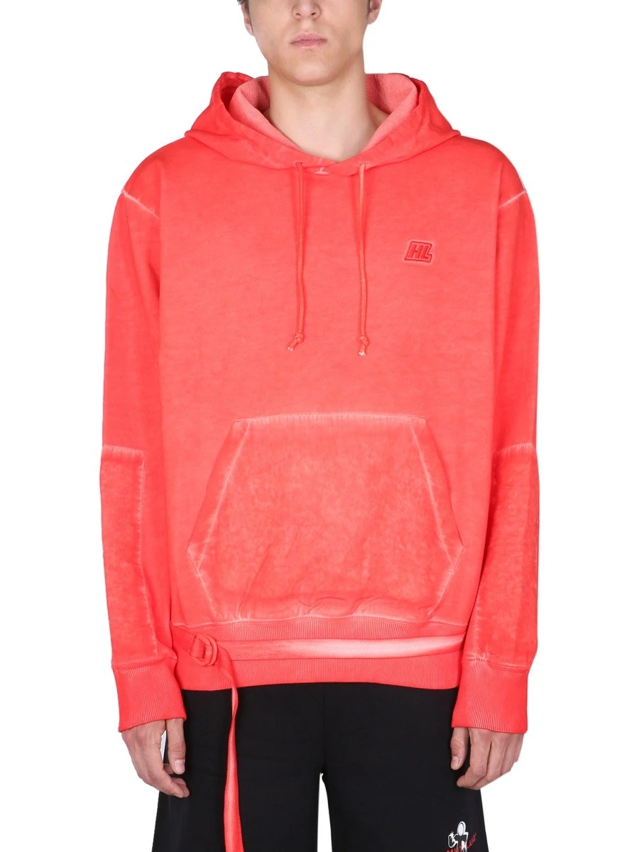 "MILITARY" SWEATSHIRT.webp