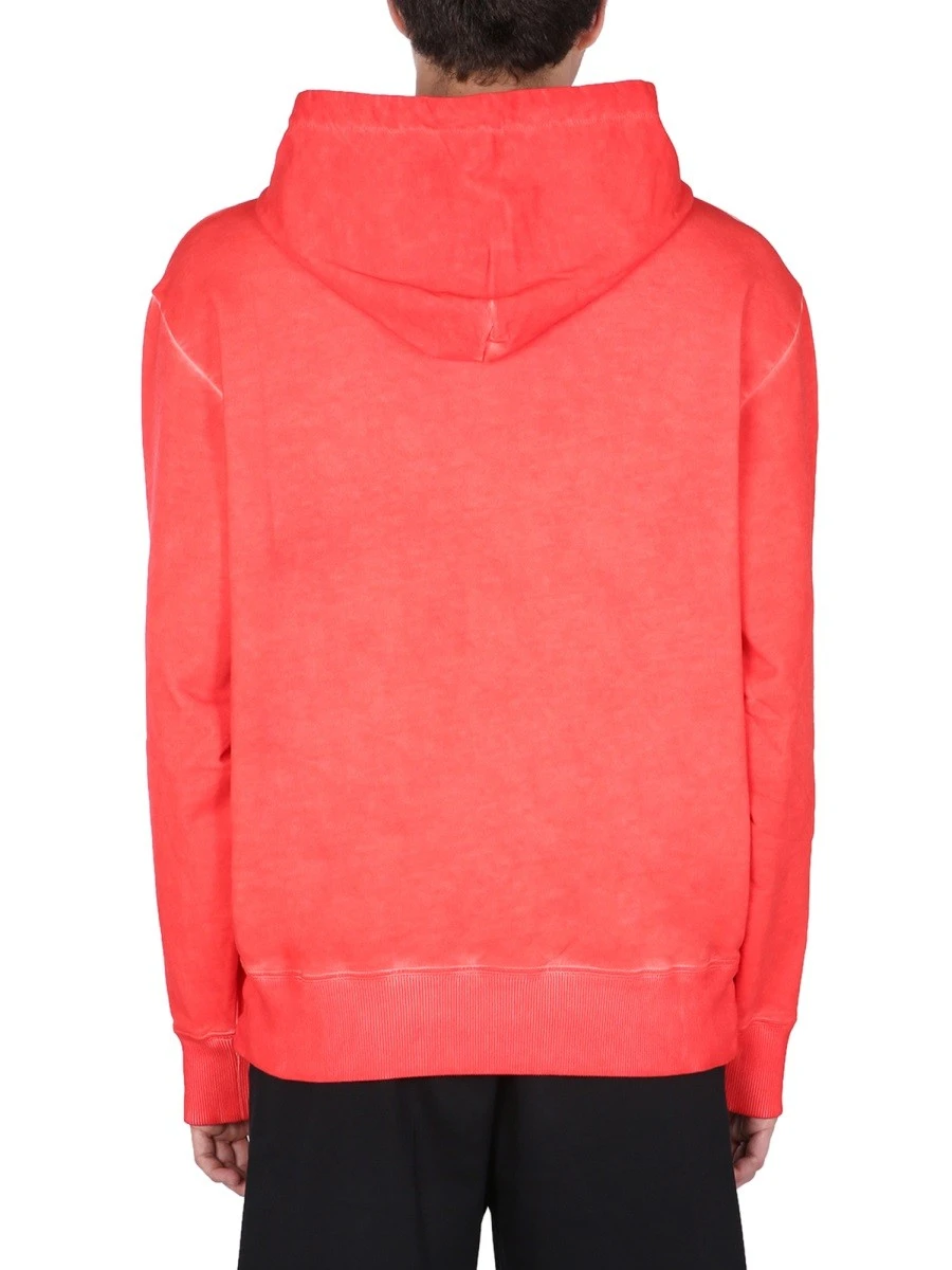 "MILITARY" SWEATSHIRT.webp