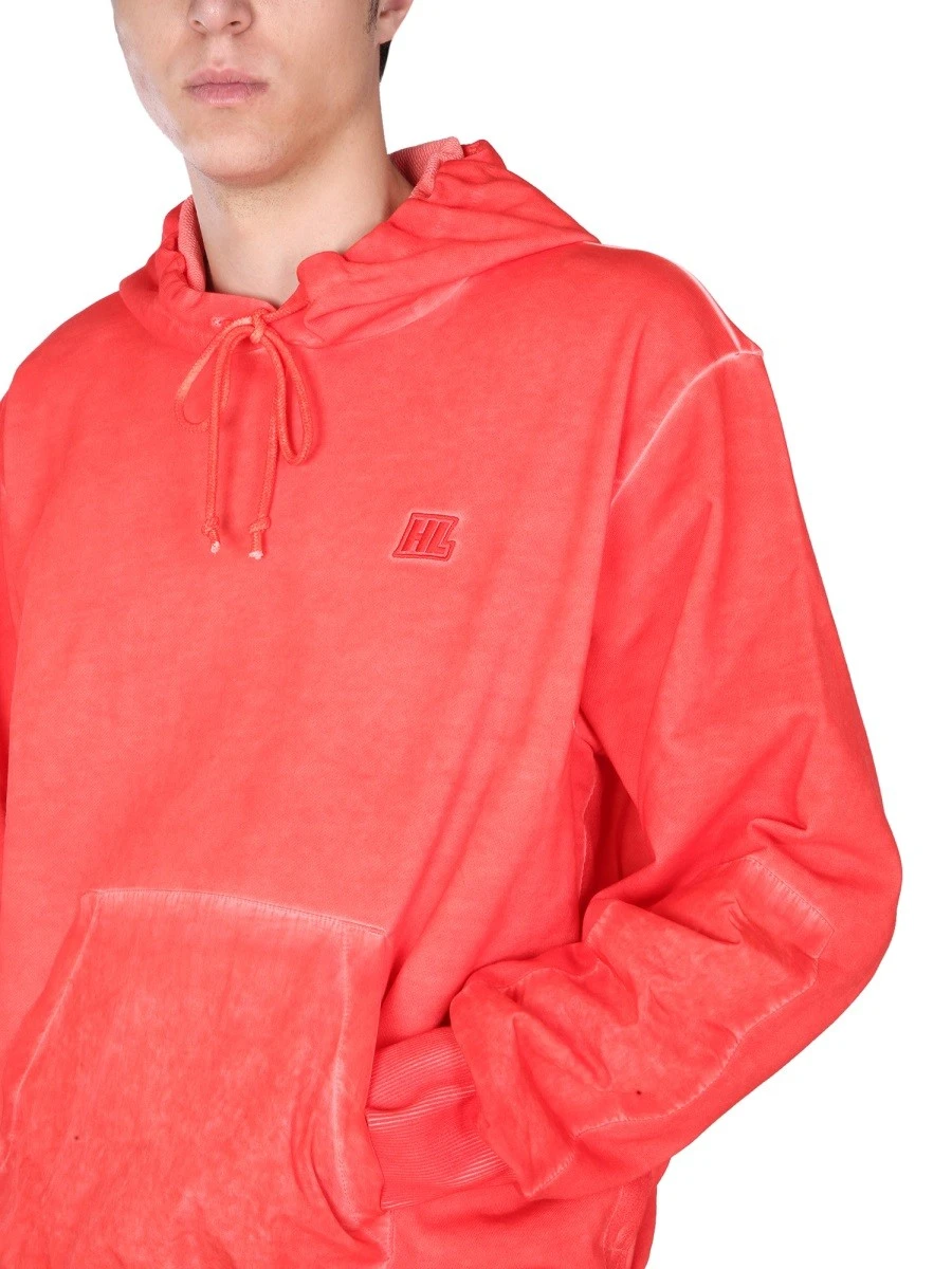 "MILITARY" SWEATSHIRT.webp