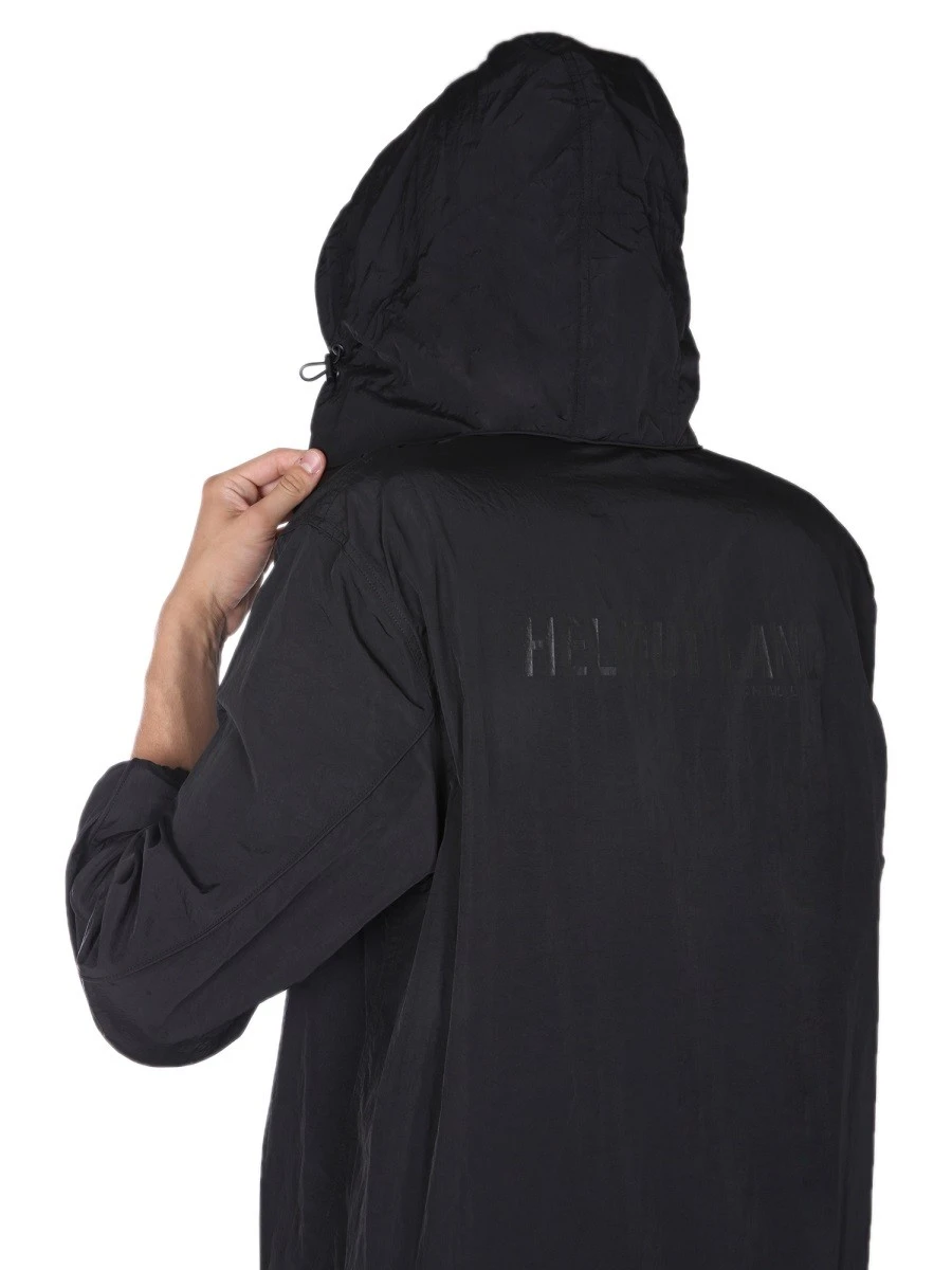 NYLON WINDBREAKER.webp