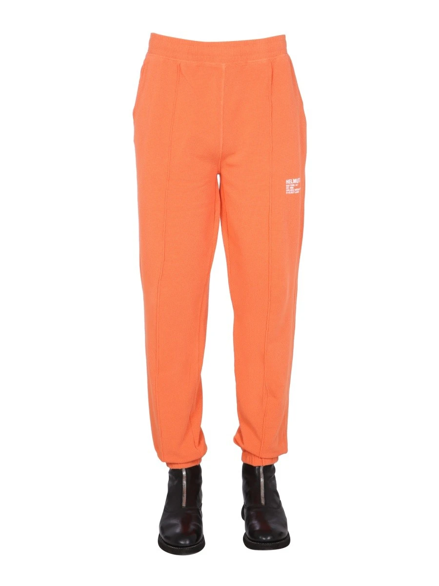 KNITTED JOGGING PANTS.webp