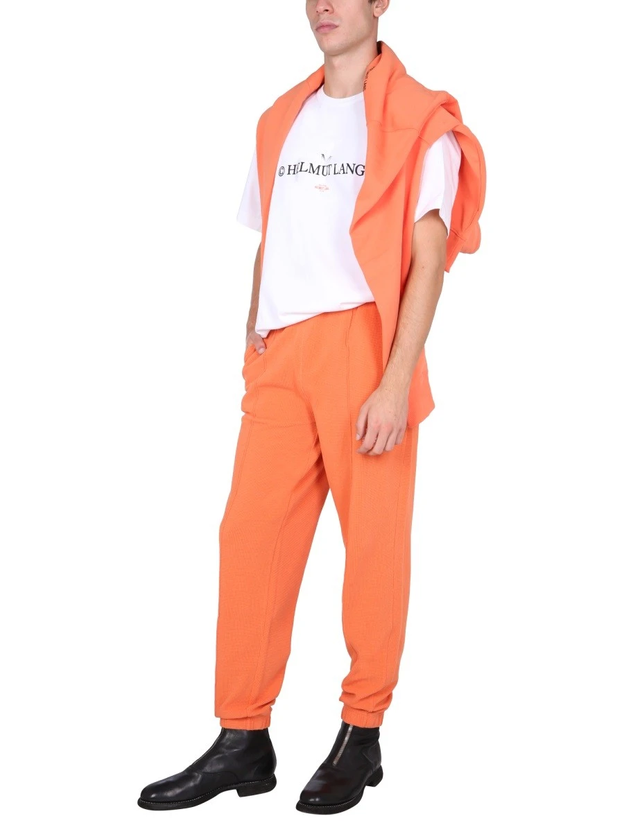 KNITTED JOGGING PANTS.webp