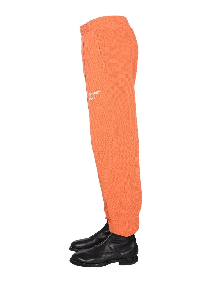 KNITTED JOGGING PANTS.webp