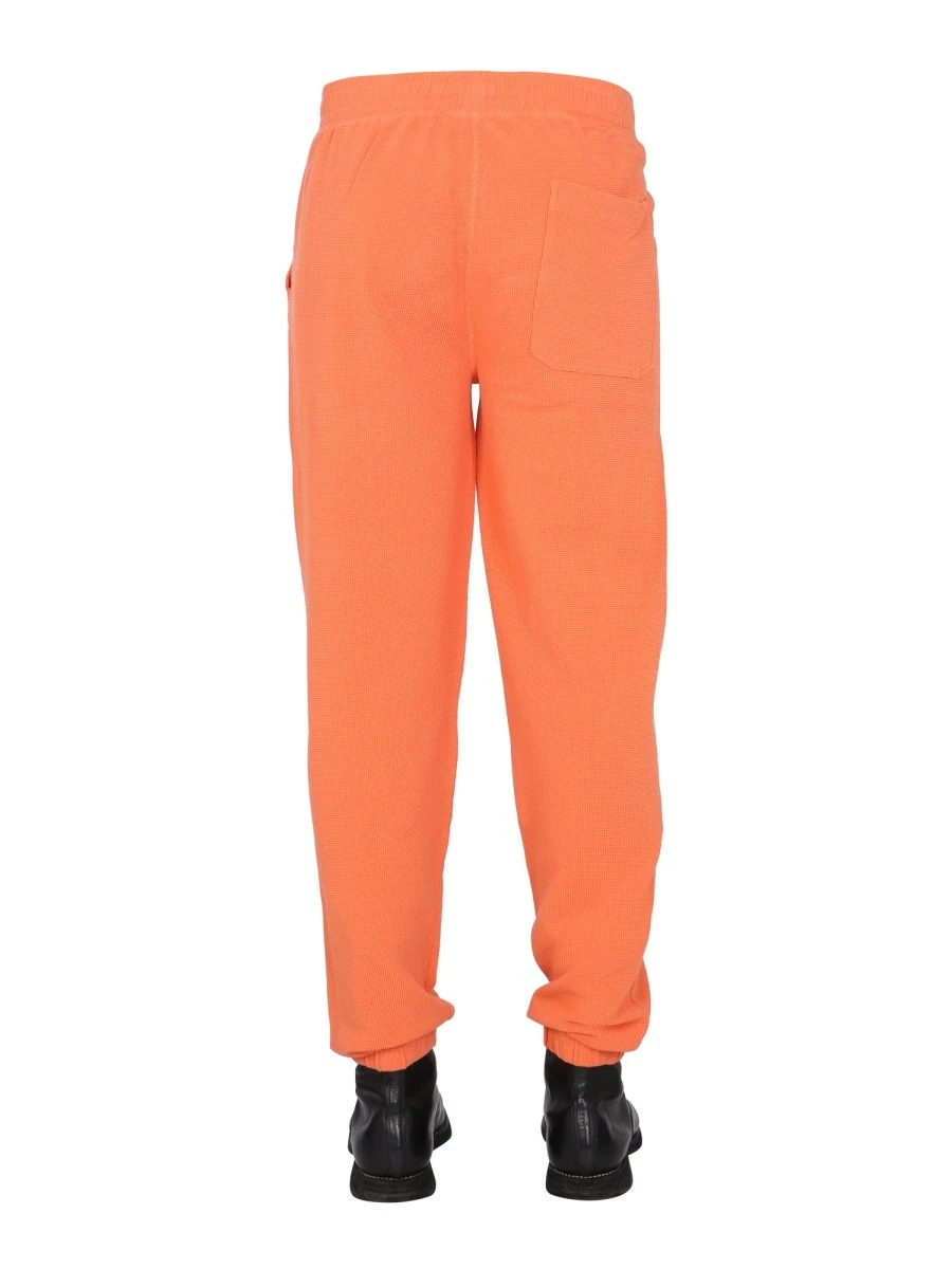 KNITTED JOGGING PANTS.webp
