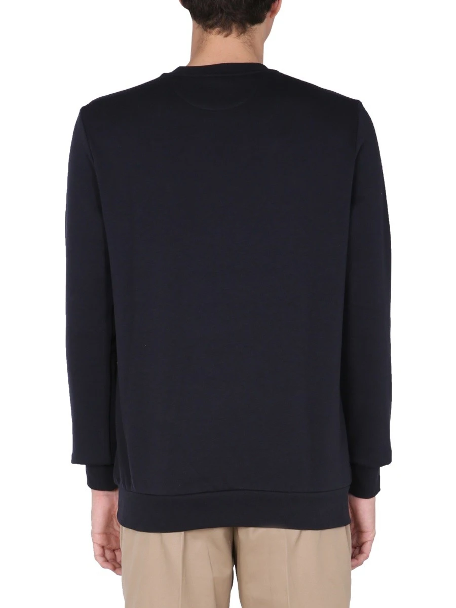 SPLATTER PRINT SWEATSHIRT.webp