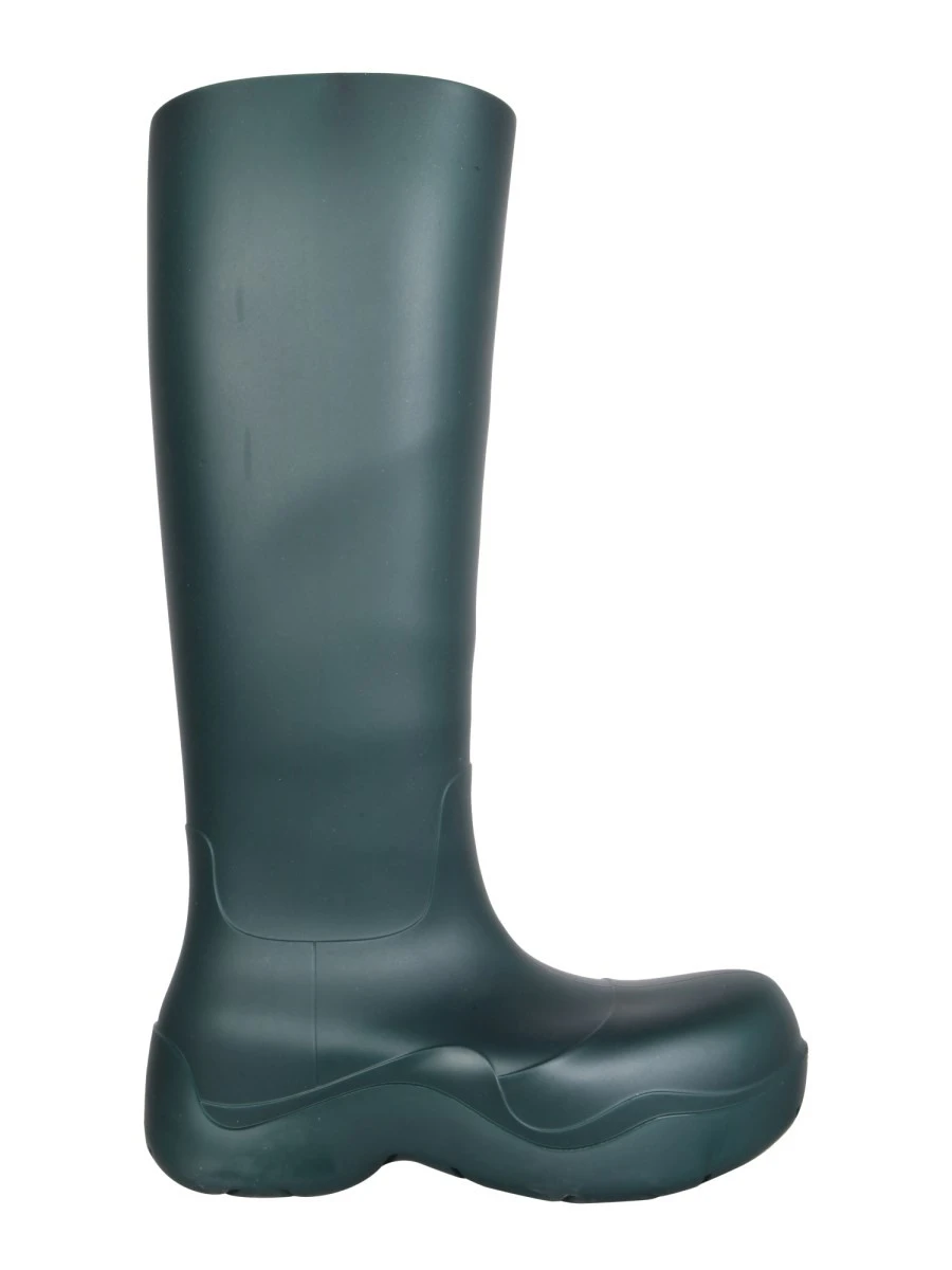 PUDDLE BOOTS.webp