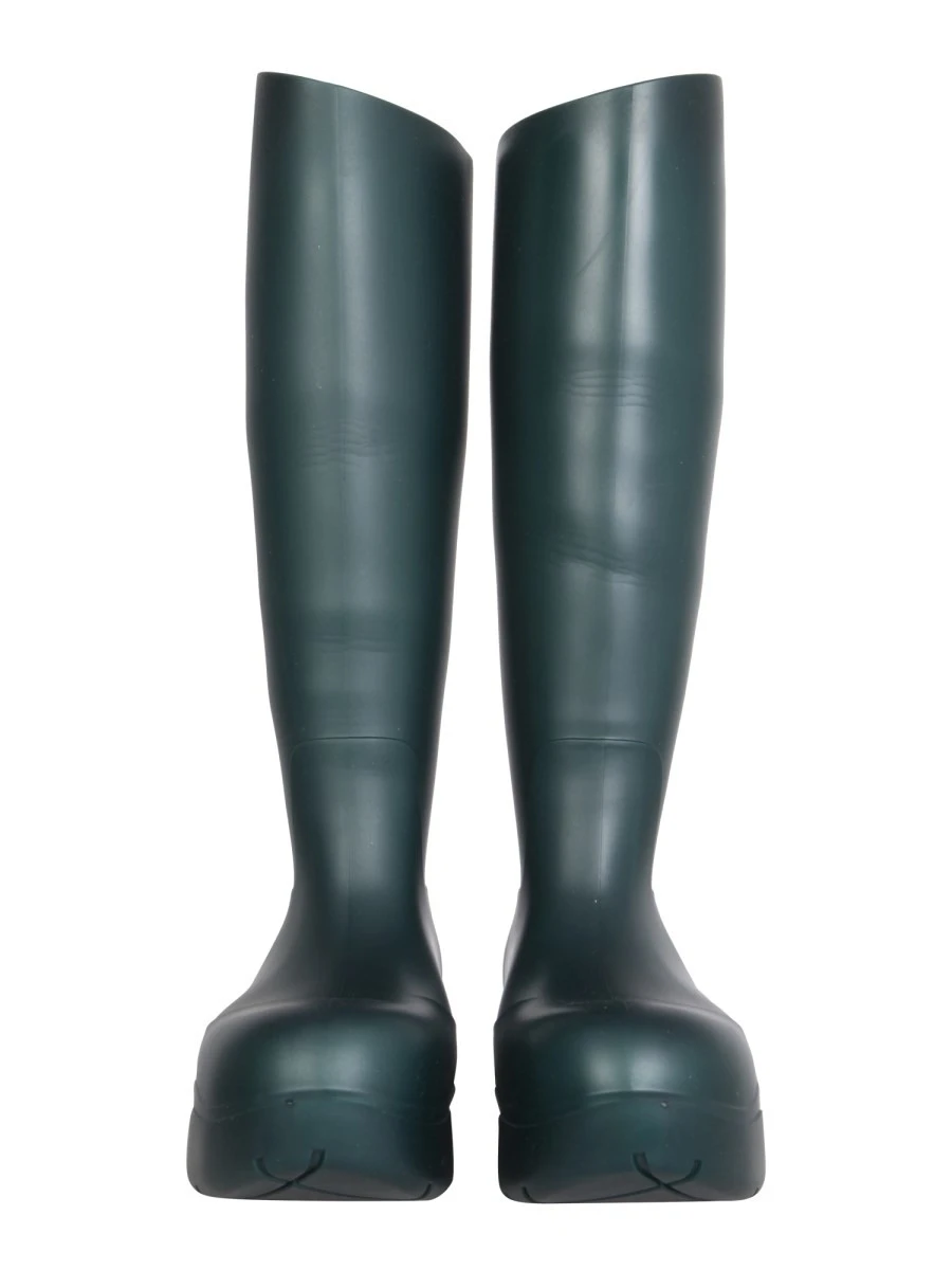 PUDDLE BOOTS.webp