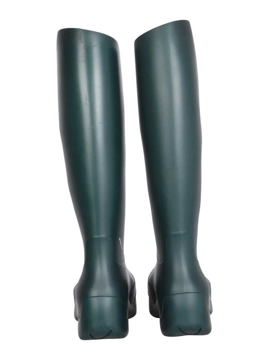 PUDDLE BOOTS.webp