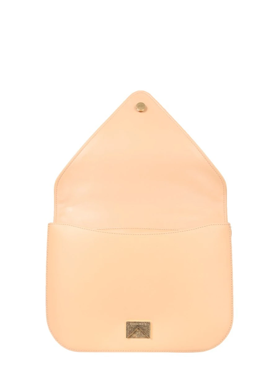 MOUNT BAG.webp