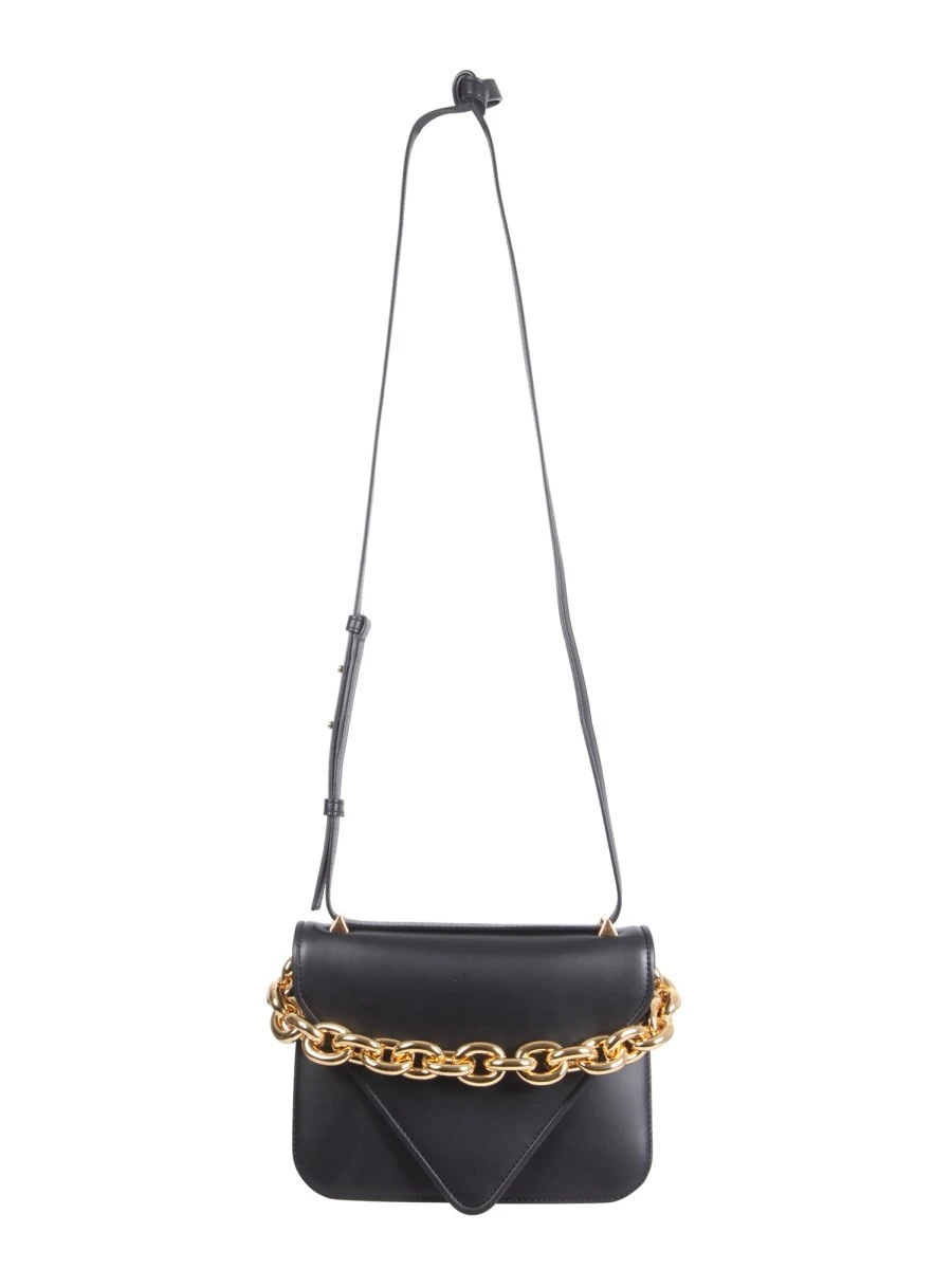 SUEDE ENVELOPE BAG.webp