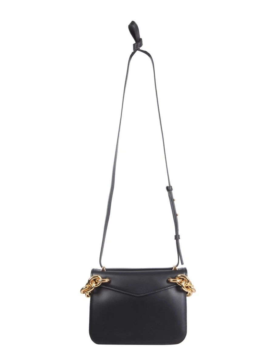 SUEDE ENVELOPE BAG.webp