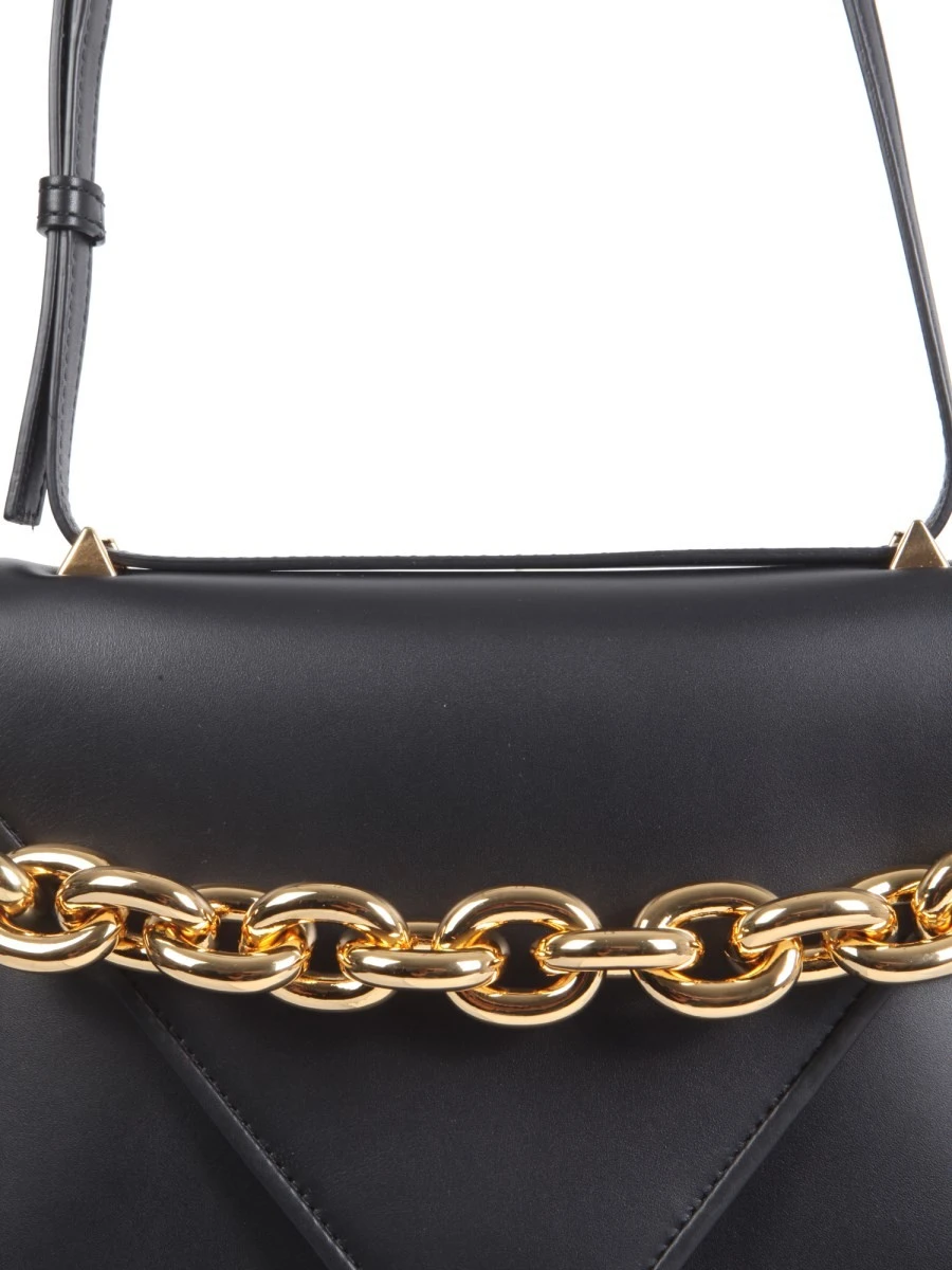 SUEDE ENVELOPE BAG.webp