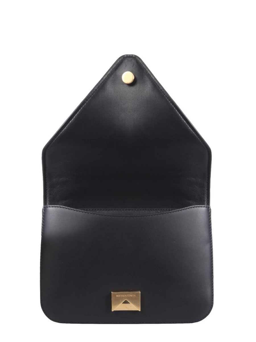 SUEDE ENVELOPE BAG.webp