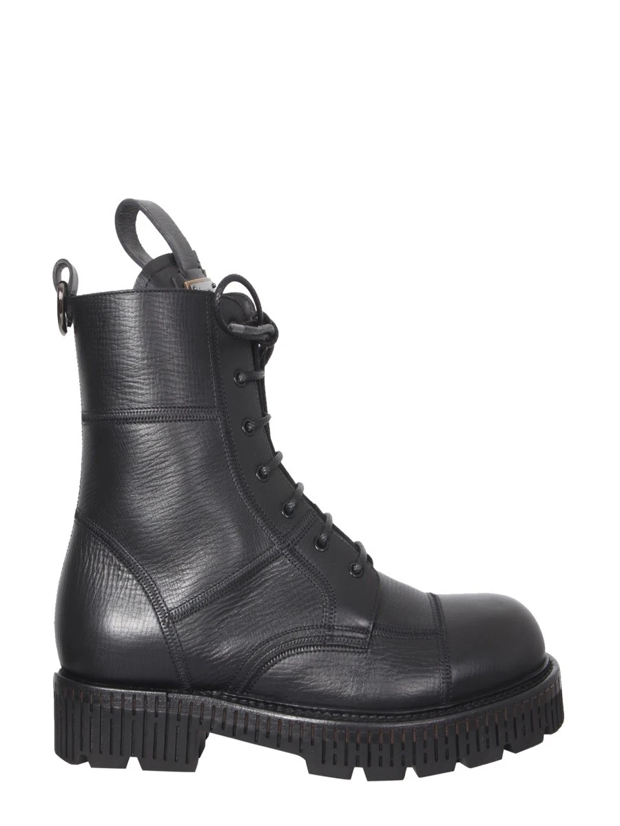 BERNINI BOOT.webp