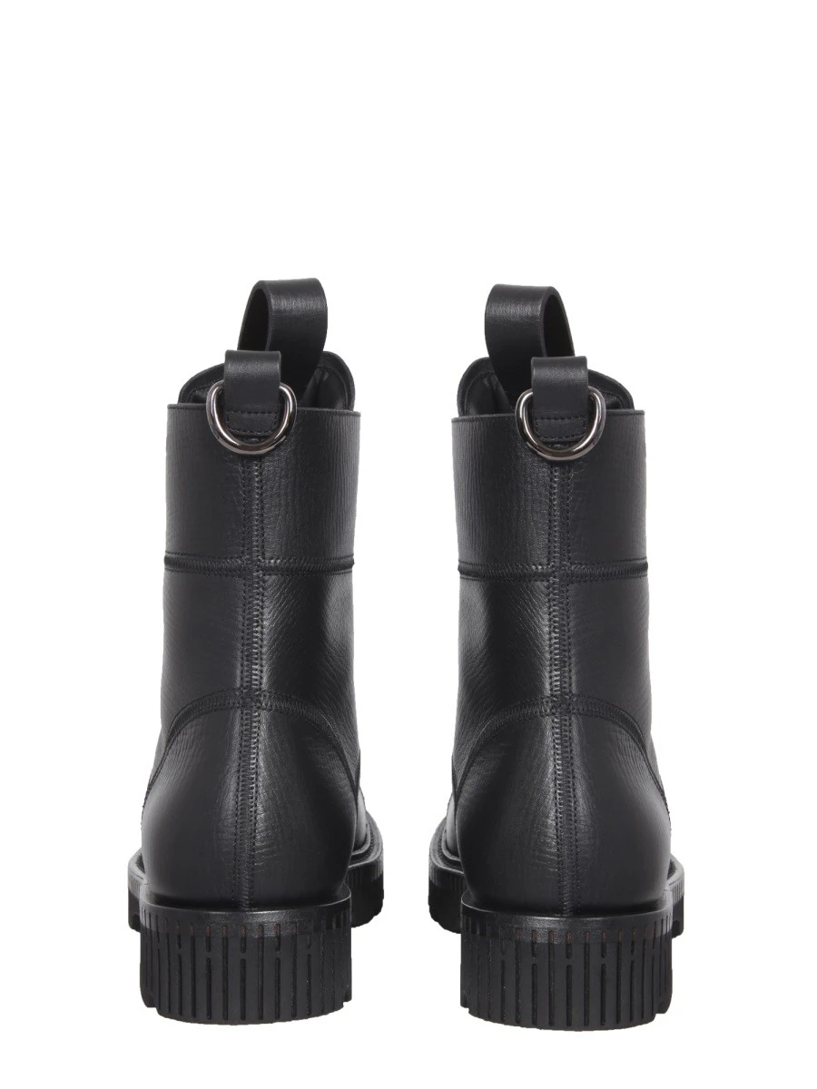 BERNINI BOOT.webp