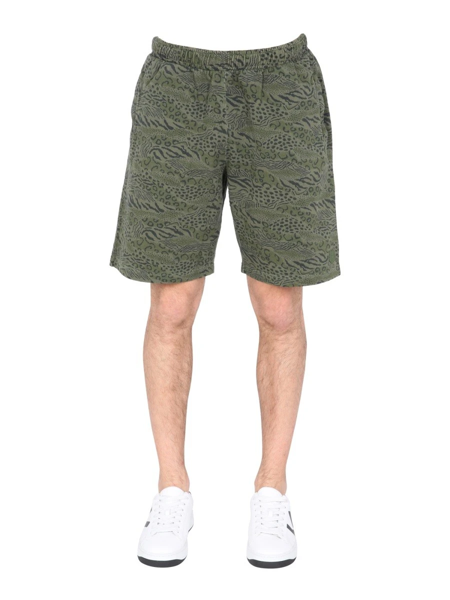 BERMUDA WITH ANIMAL PRINT.webp