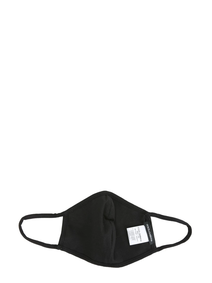NEOPRENE MASK