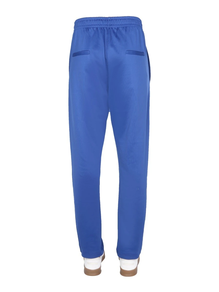 "INAYS" JOGGING TROUSERS