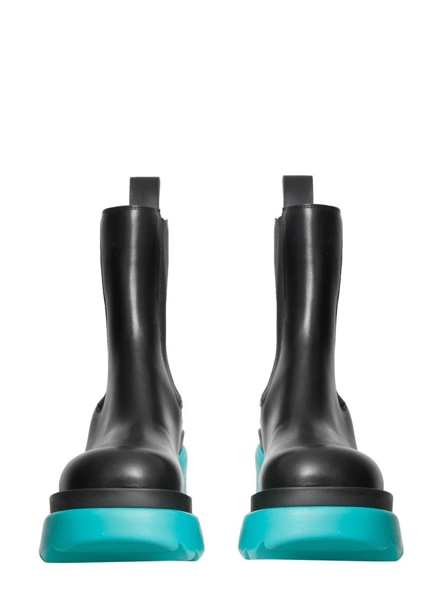 FLASH BOOTS.webp