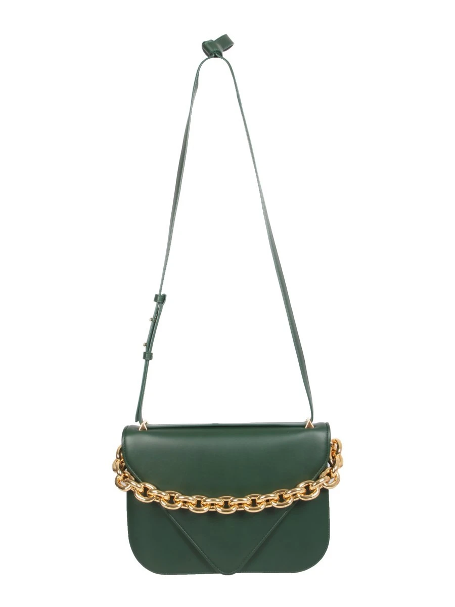 MOUNT LEATHER BAG.webp