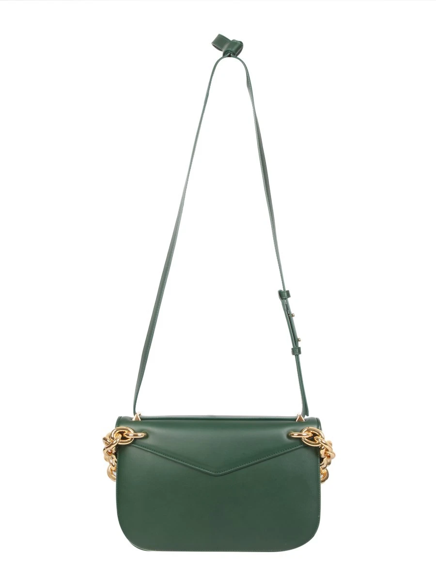 MOUNT LEATHER BAG.webp