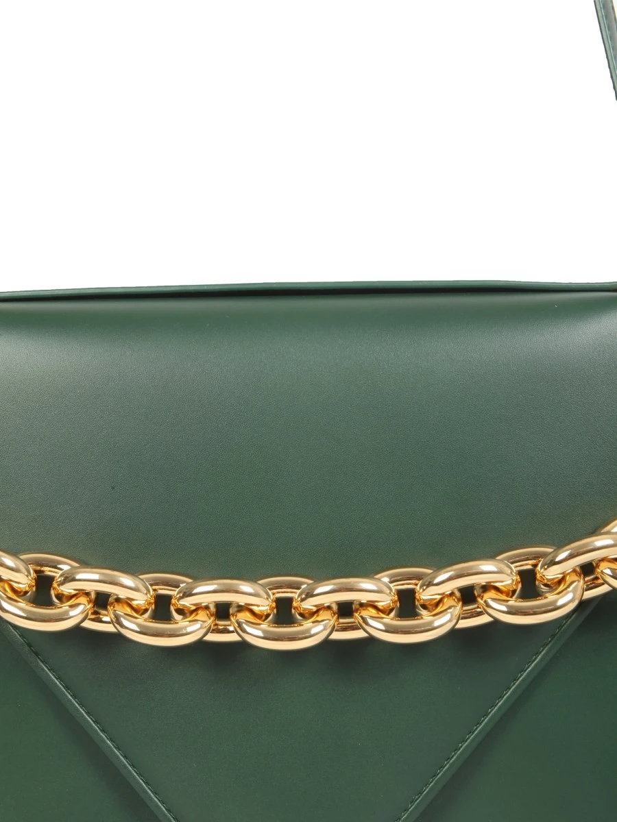 MOUNT LEATHER BAG.webp