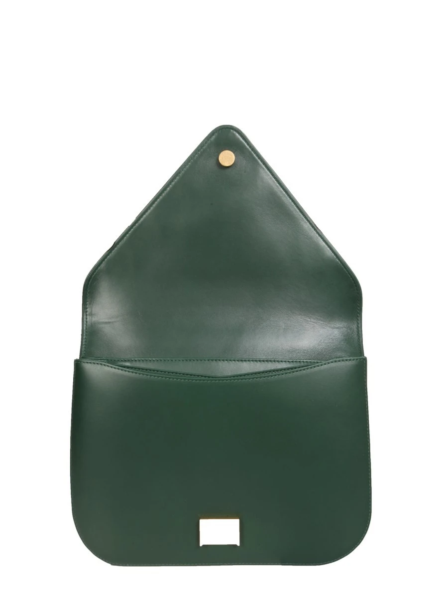 MOUNT LEATHER BAG.webp
