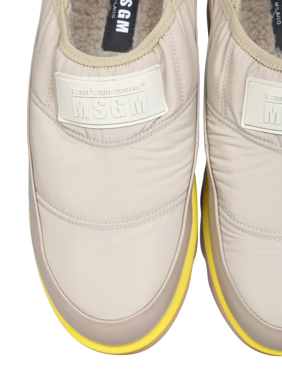 PUFFED SNEAKERS.webp