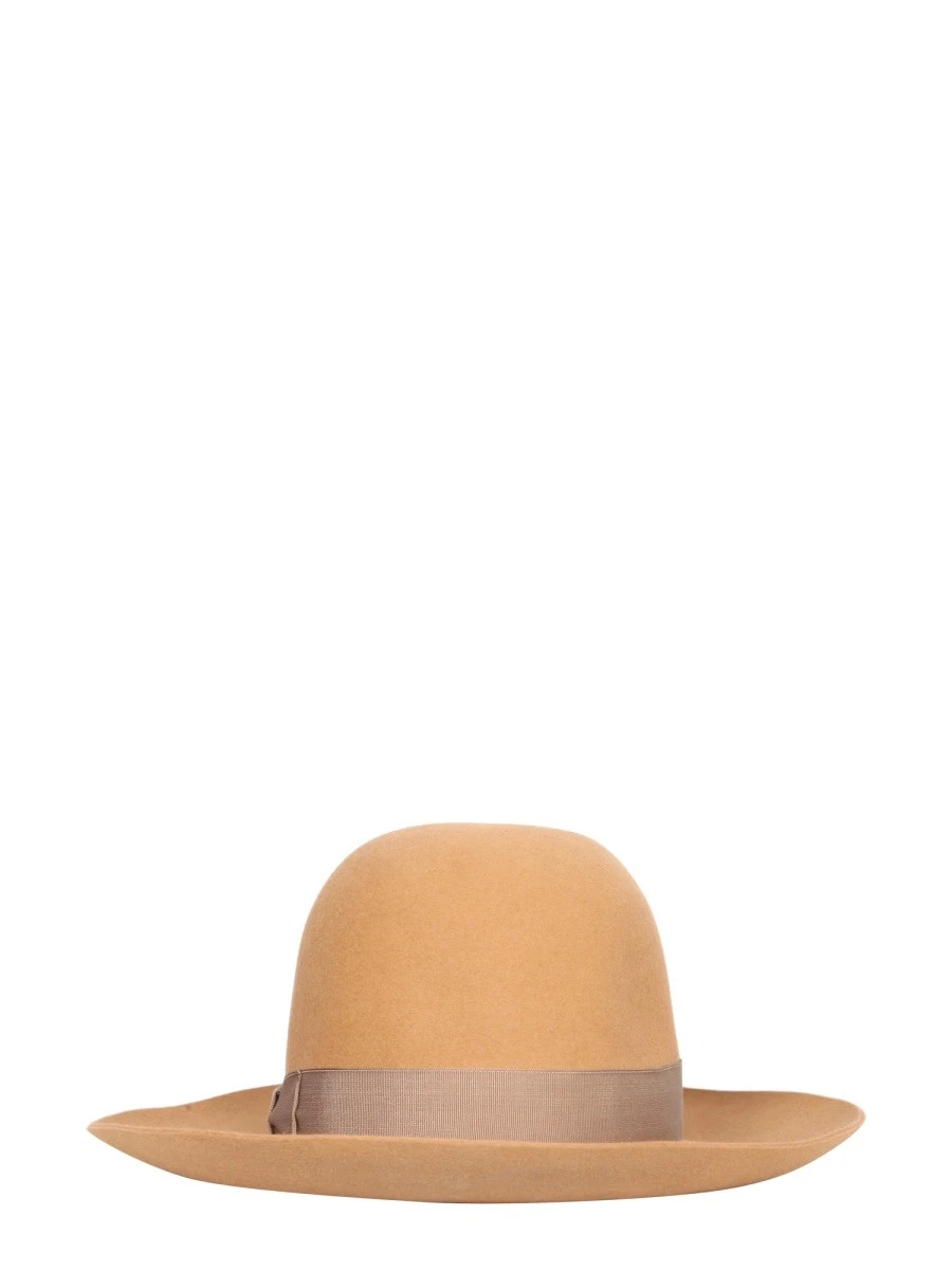 ELEONORA HAT.webp
