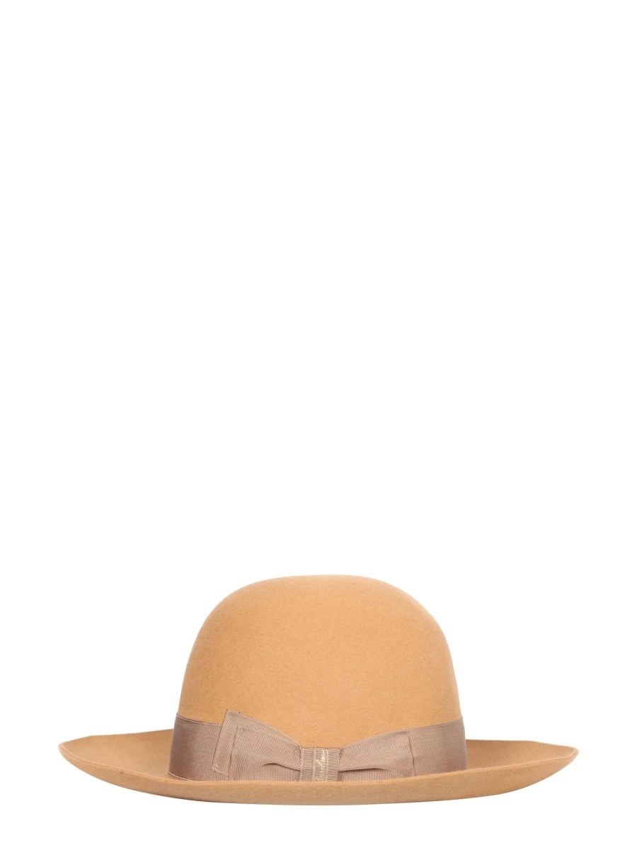 ELEONORA HAT.webp