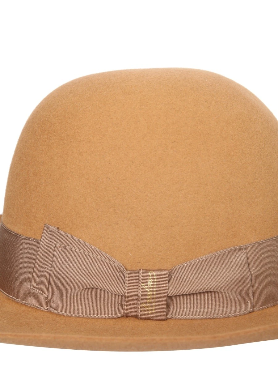 ELEONORA HAT.webp