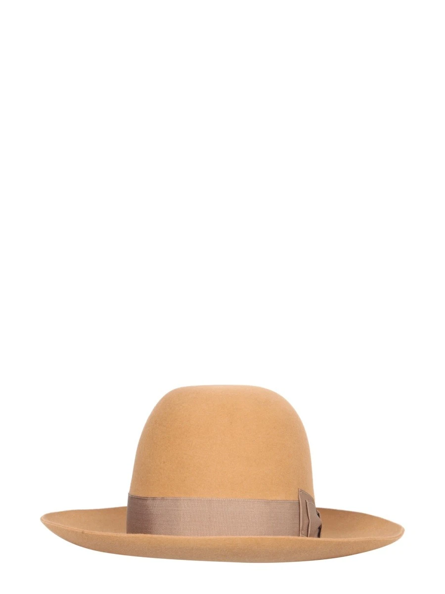ELEONORA HAT.webp
