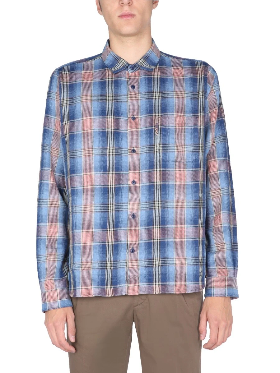 "CURTIS" SHIRT.webp