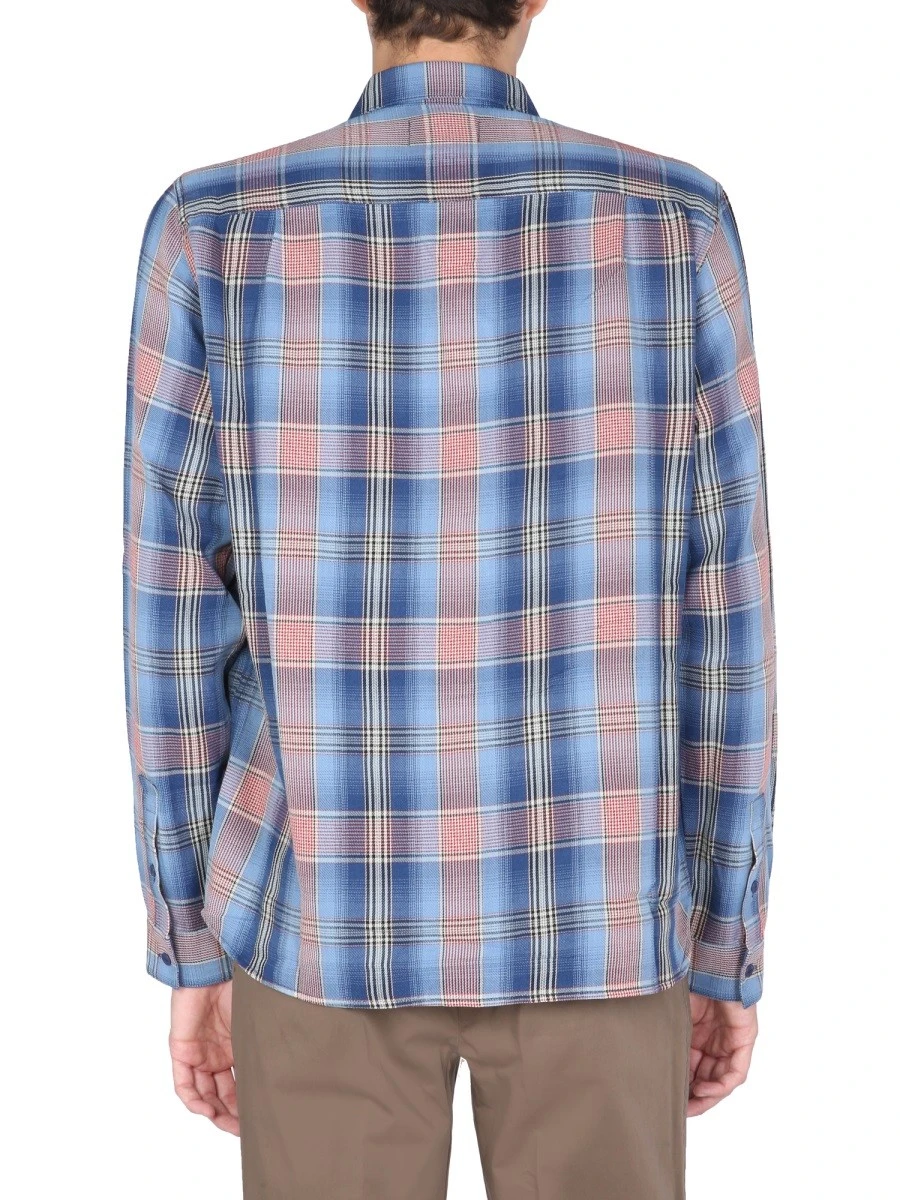 "CURTIS" SHIRT.webp