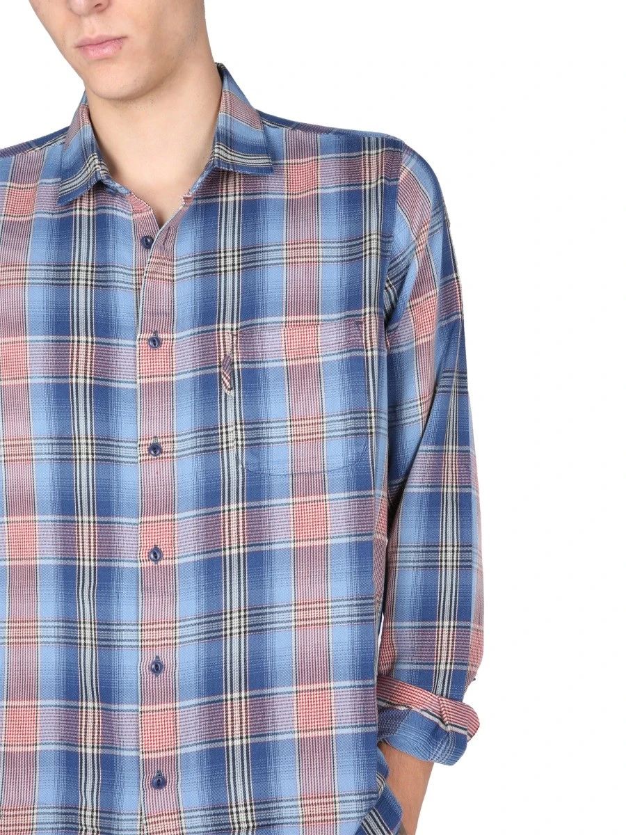 "CURTIS" SHIRT.webp