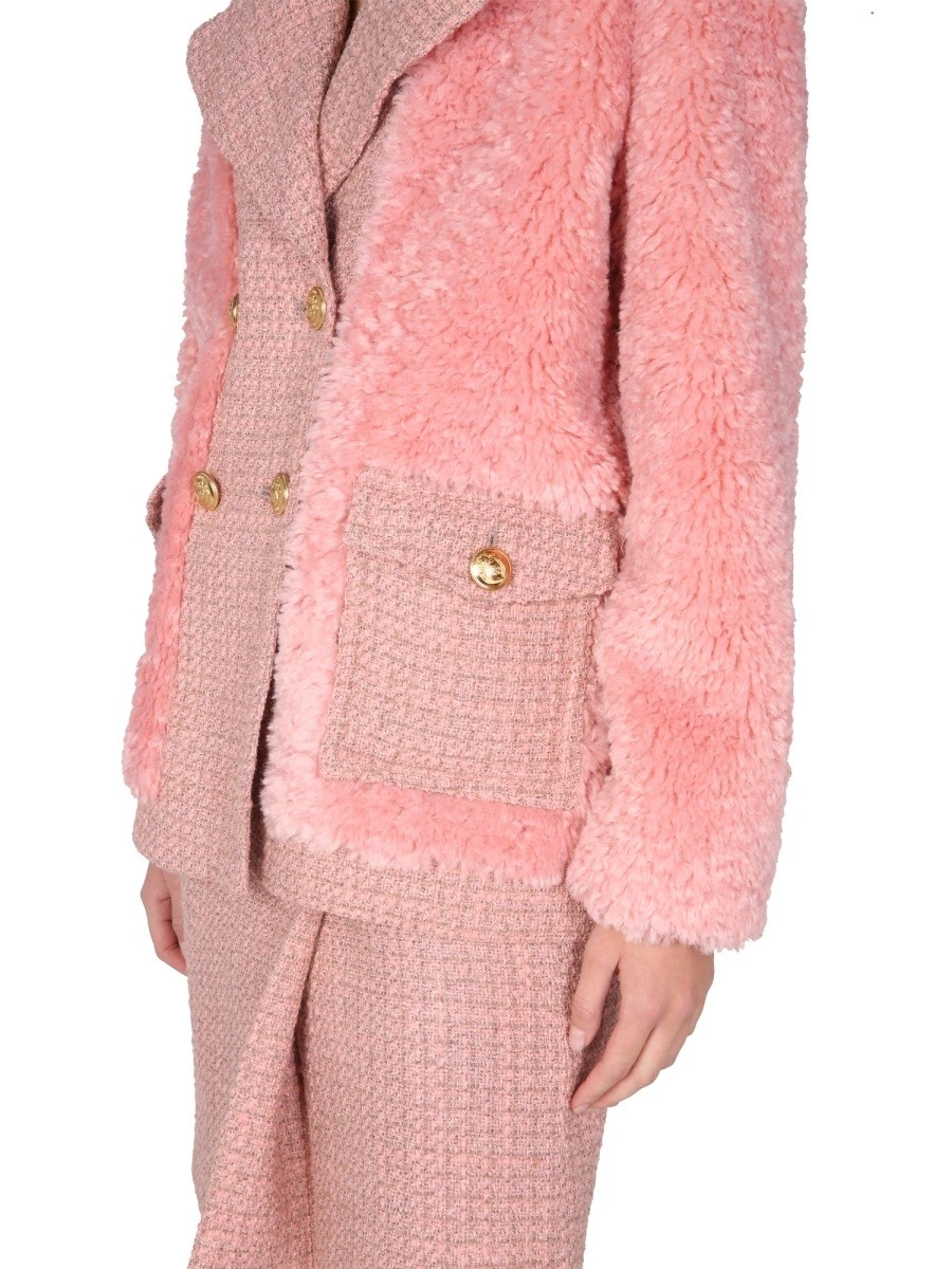 MAT JACKET.webp