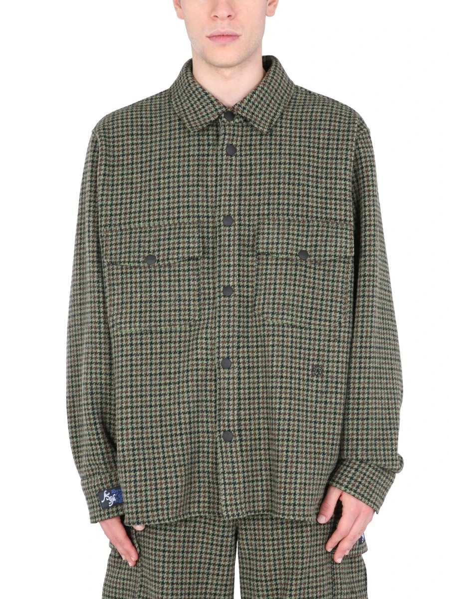 SHIRT WITH LOGO.webp