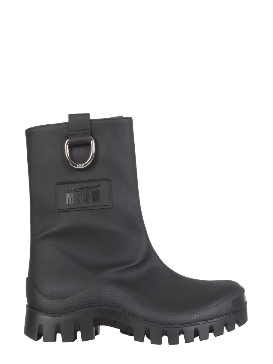RAIN BOOTS.webp
