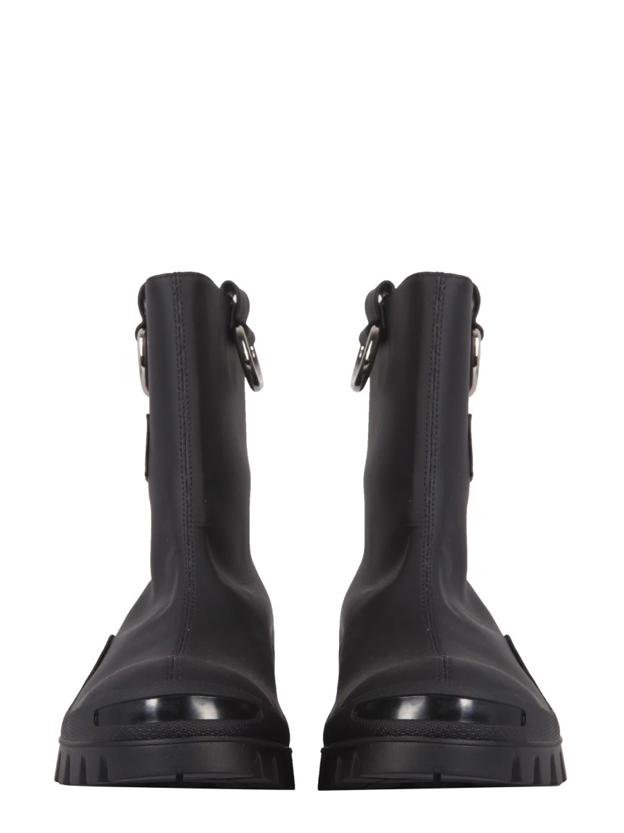 RAIN BOOTS.webp
